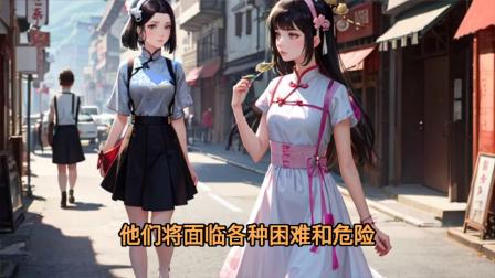 斗罗大陆之天启 100集