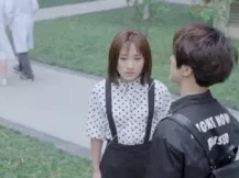 囧女翻身之嗨如花 第二季 13集