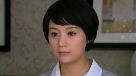 宝贝战争 23集