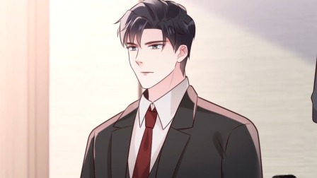 重生相逢：给你我的独家宠溺 第三季 6集