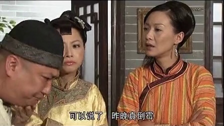 舞林大会 2011-舞林大会 16集