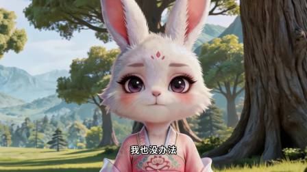 长生猫 12集