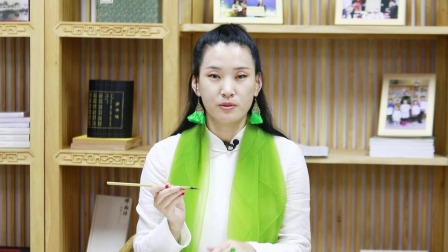 巴黎画仙子 开启孩子绘画天赋 7集