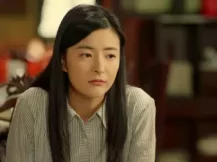 澳门人家 4集