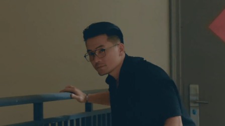火线反诈 7集