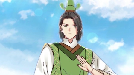 神龙王座 6集