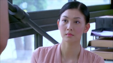 青春无极限 30集