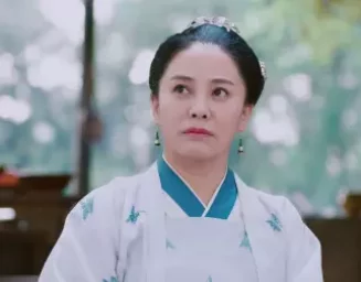 人间烟火花小厨 9集