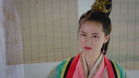 冷酷王爷之娇宠甜妃 17集