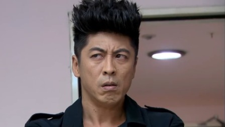 终极一班3 38集