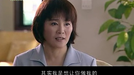 男人养家 8集