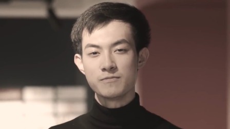 莫名奇笑 1集