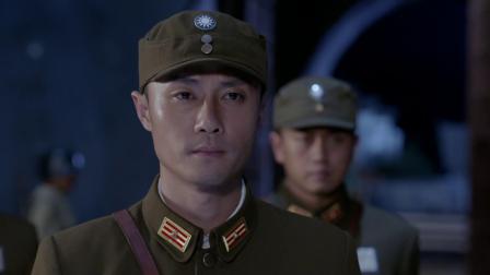 烈火战士 22集