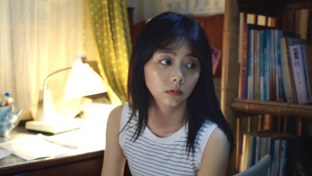 亲爱的麻洋街 2集