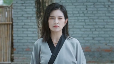 呼唤春风伴我行 14集