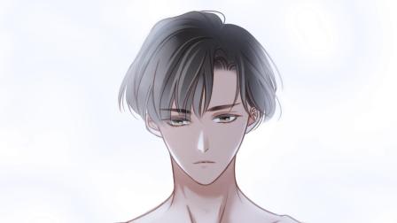 动态漫画&middot;1ST KISS 5集