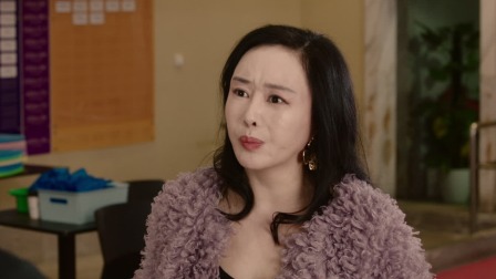 泳无止境 6集
