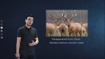 人教高中英语必修2 13集