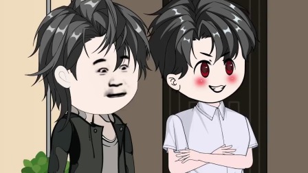 遗憾重生遇青梅 16集