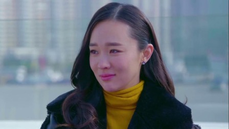 再见，老婆大人 14集