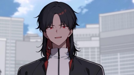 大夏剑主 77集