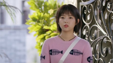 蕨草少女的白日梦 23集