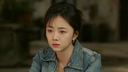我的山与海 15集