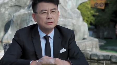 钻石般的爱恋 21集