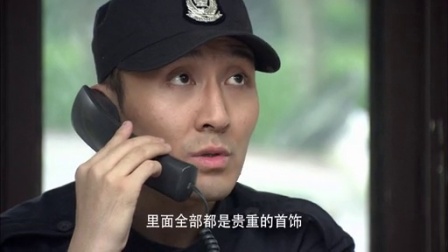 美丽谎言 31集