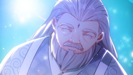 重生之武尊当道 3集