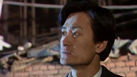 年轮 33集