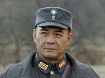 河山 38集