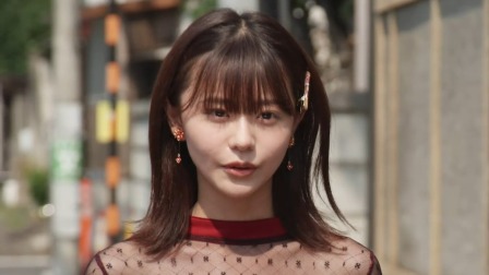 假面骑士利维斯 日配版 47集