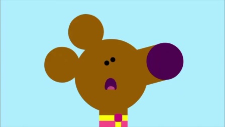 阿奇幼幼园 第一季 16集