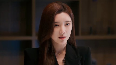 蓄意宠爱 21集