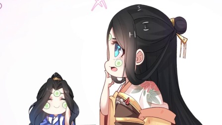 混沌剑神 2集