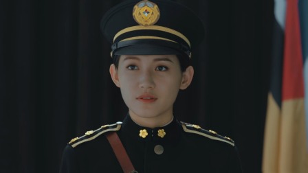 胜算 39集