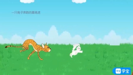 小学动画课堂新教材五年级数学上册人教版 6集