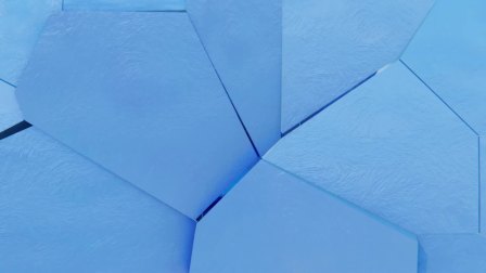 我的世界之方块探险 6集
