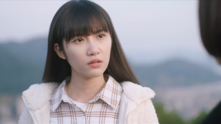 左耳 5集