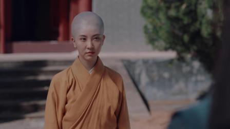 这个杀手不改需求 4集