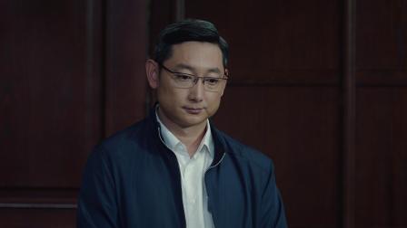巡回检察组 TV版 15集