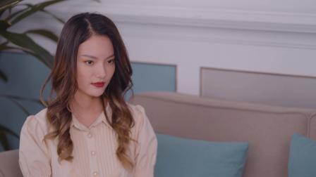 拜托，快结婚吧！ 第二季 20集