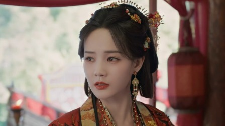 云秀行 36集