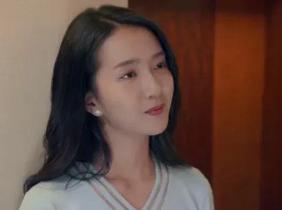 归去来 37集