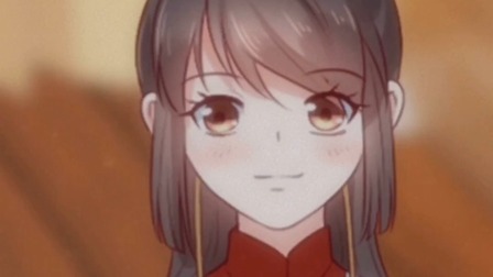 你是我的桃花劫 3集