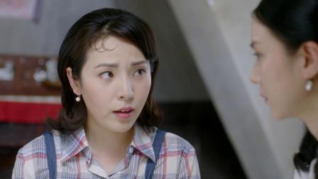皮影 30集