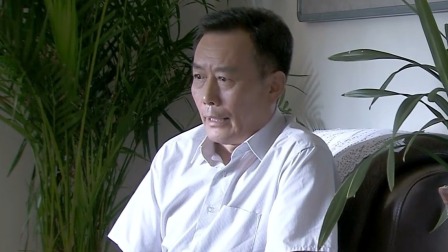 正午阳光 24集