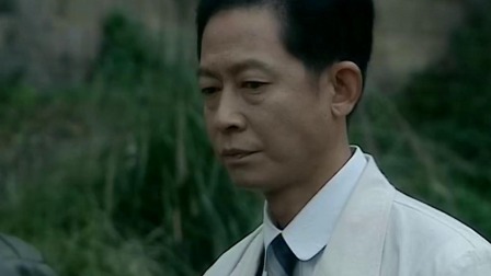 龙虎人生 8集