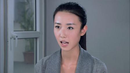 天网&middot;行踪 14集